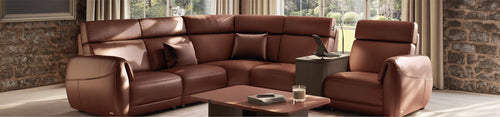 Natuzzi