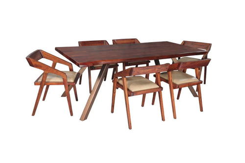 Reese Dining