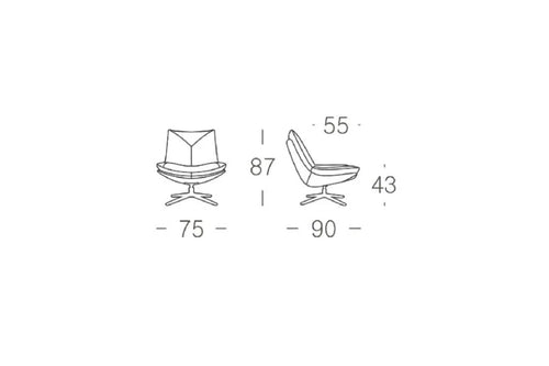 90.A8036