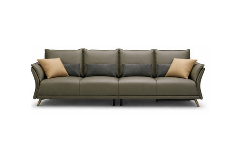 90.9615