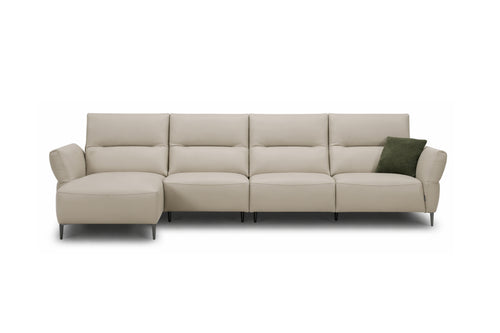 9635