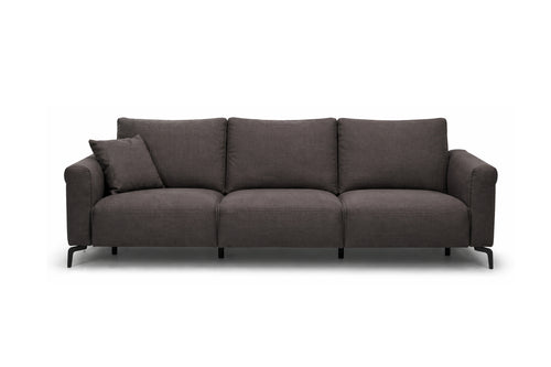 9639