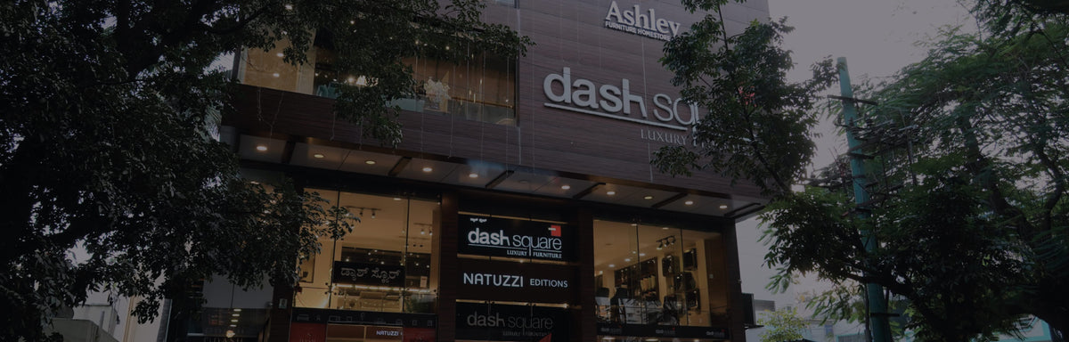 Contact – Dash Square
