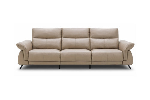 JD.6016