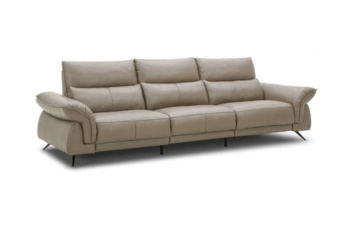 JD.6016