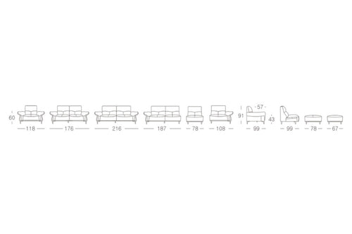 LH.1021