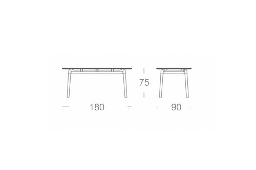 PT3268T-A3