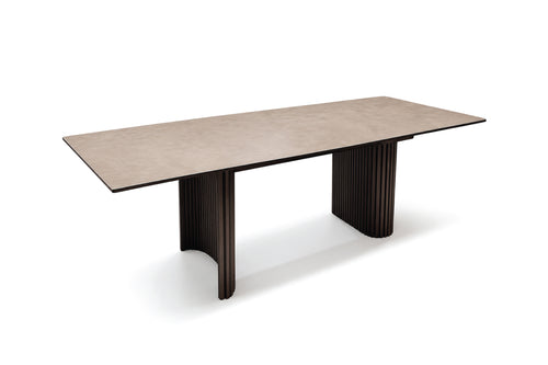 VA8691-GN