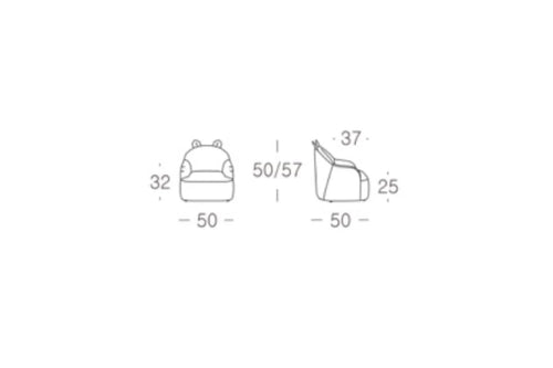 90.A8039