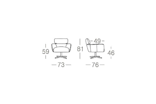 80.A-885