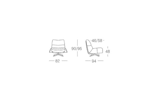 90.A9635