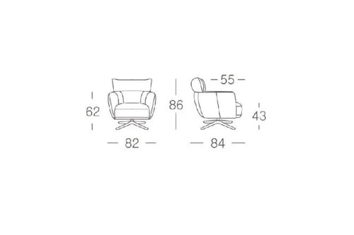 90.A9650