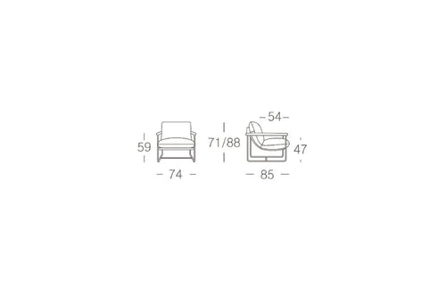 80.KF.A1033