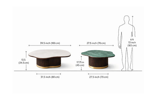 Mahbob 8313 8313 – Dash Square