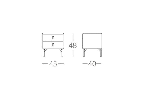 PT3023G-B