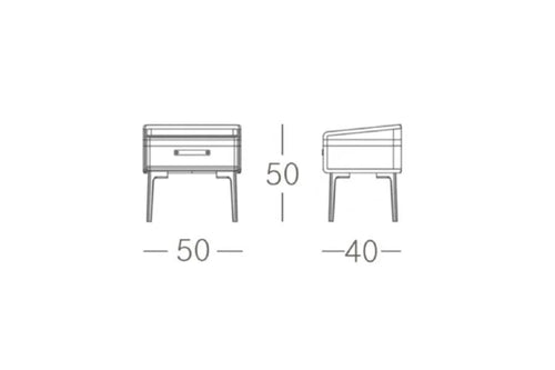 PT3039G-A