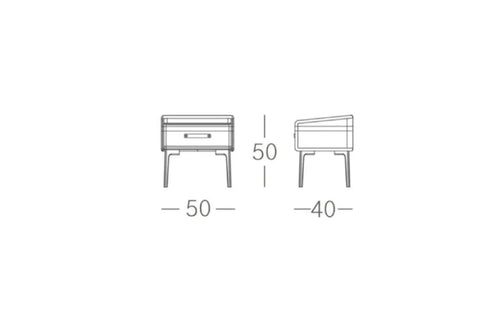 PT3039G-D
