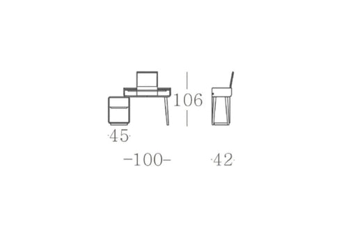 PT3106TQ-A