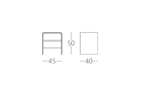 PT3110G-A