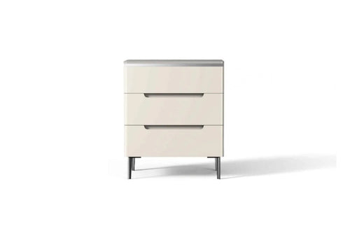 PT3120GW