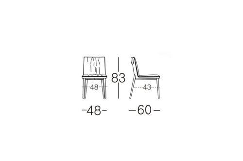 PT3212Y