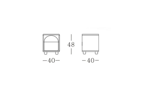 PT9030G-A
