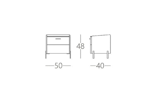 PTB3210G