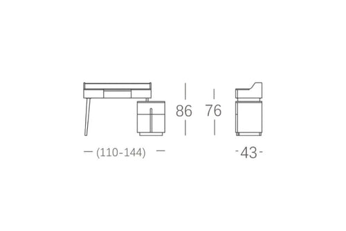 PTB9095TQ