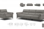 luxury couches