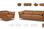 luxury sofa set