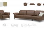 luxury couch set