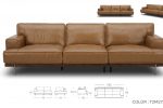 modern luxury sofa set