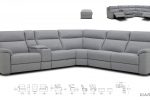 luxury sofa set