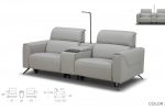 luxury sofa set