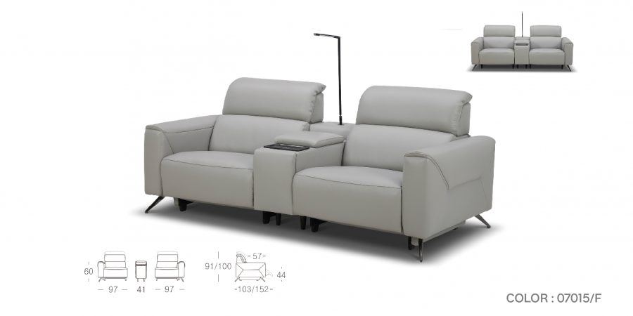 luxury sofa set